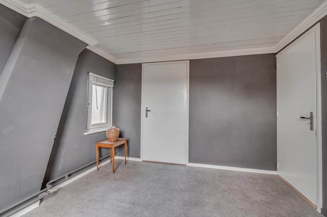 Foto 22 van Urbanusstraat 4