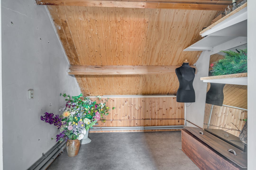 Foto 23 van Urbanusstraat 4