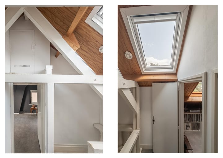 Foto 25 van Urbanusstraat 4