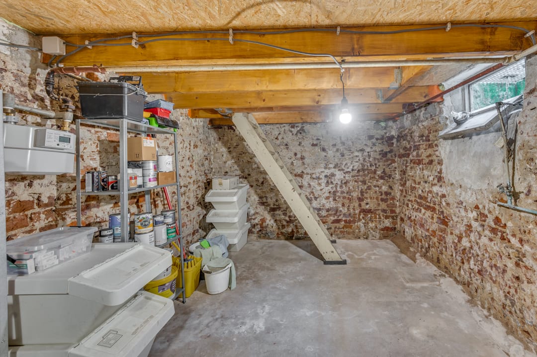 Foto 26 van Urbanusstraat 4