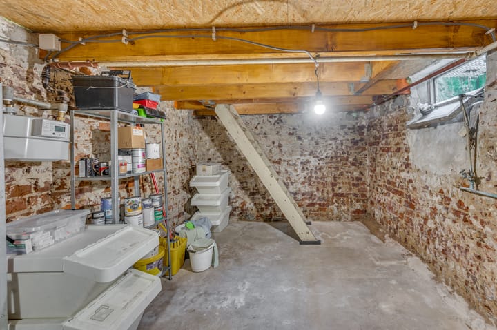 Foto 26 van Urbanusstraat 4