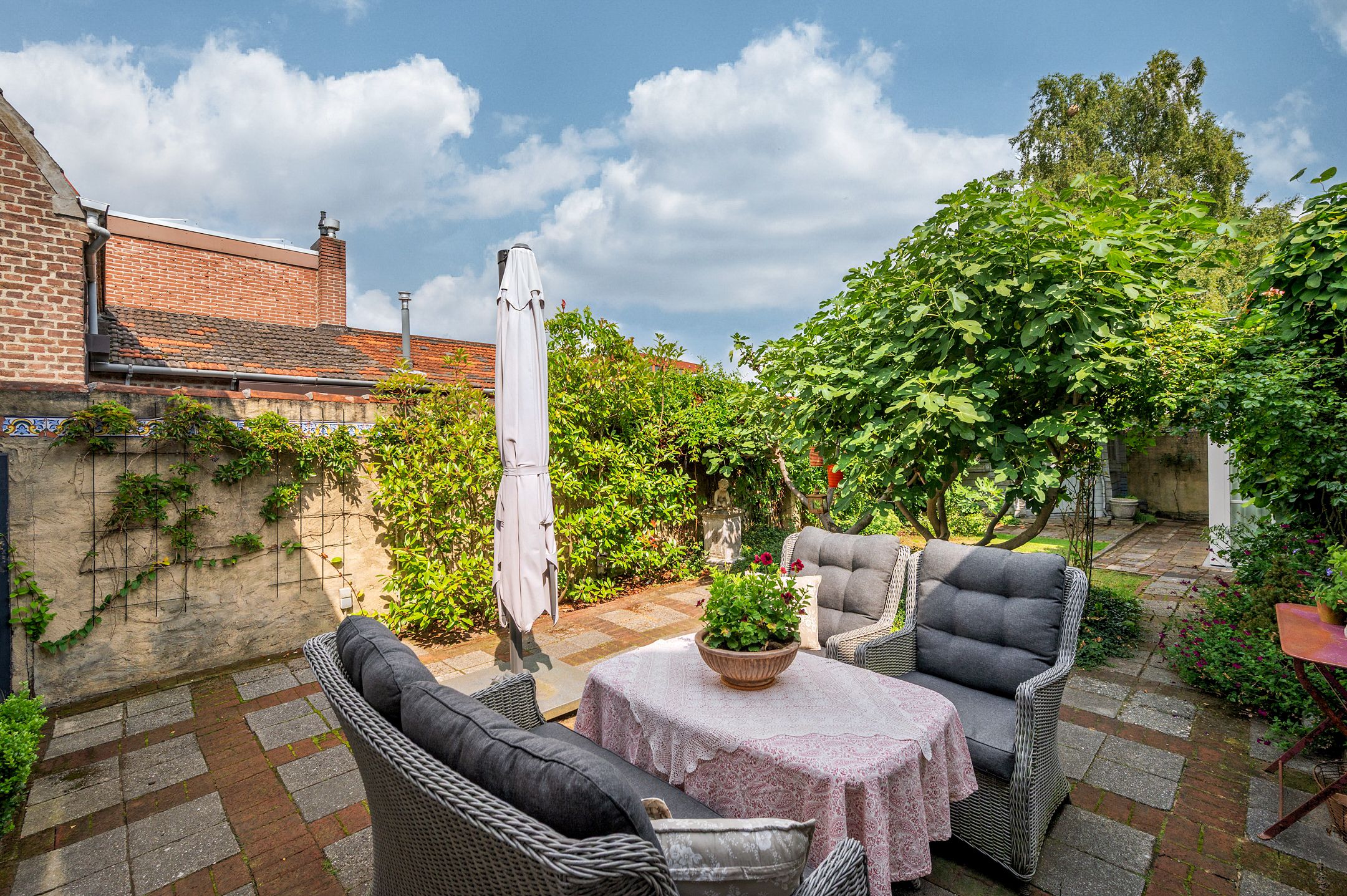 Foto 27 van Urbanusstraat 4