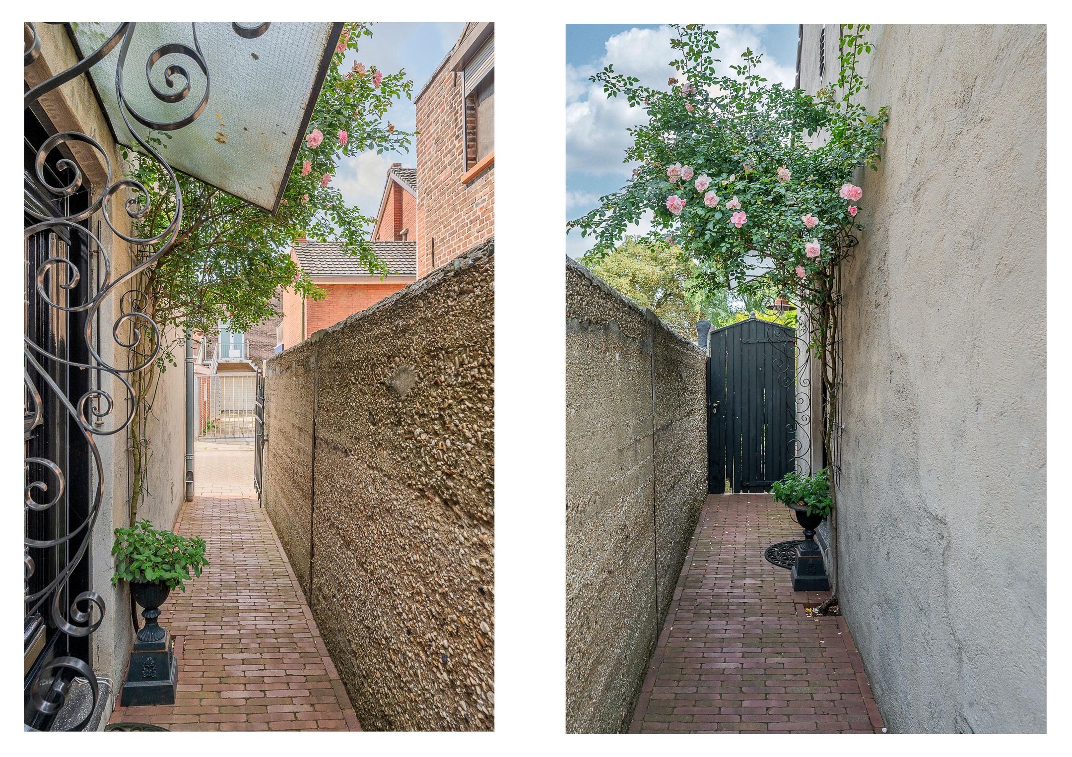 Foto 30 van Urbanusstraat 4