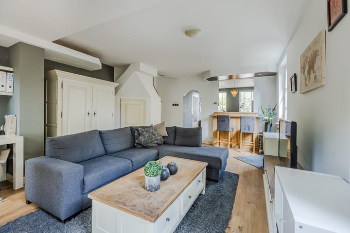 Foto 5 van Katwijkerweg 42