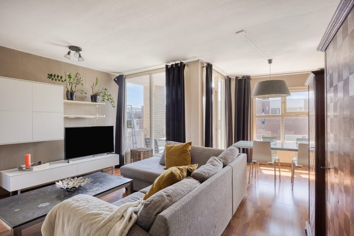 Photo 2 of Nieuwstraat 127