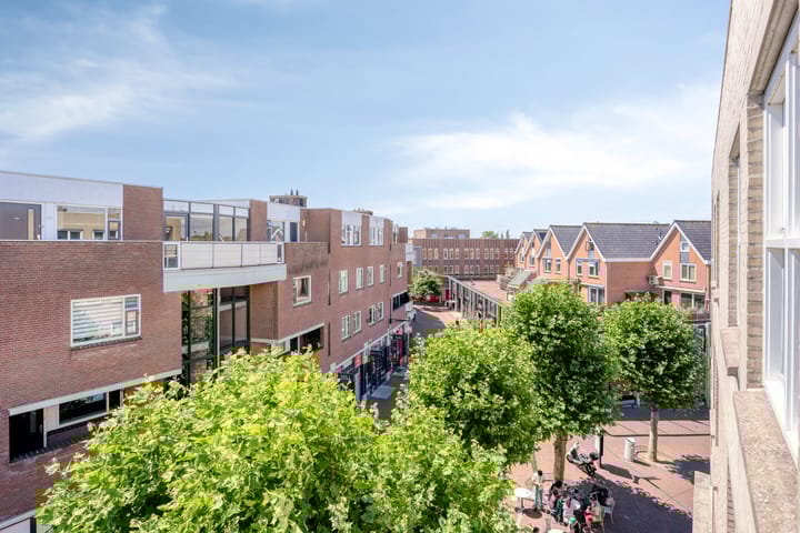 Photo 4 of Nieuwstraat 127