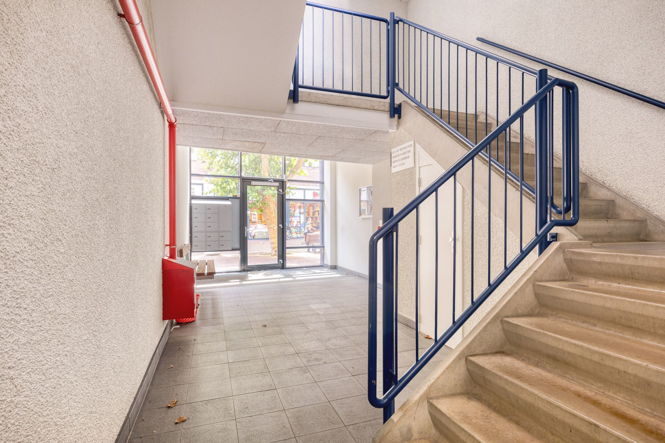 Foto 6 van Nieuwstraat 127