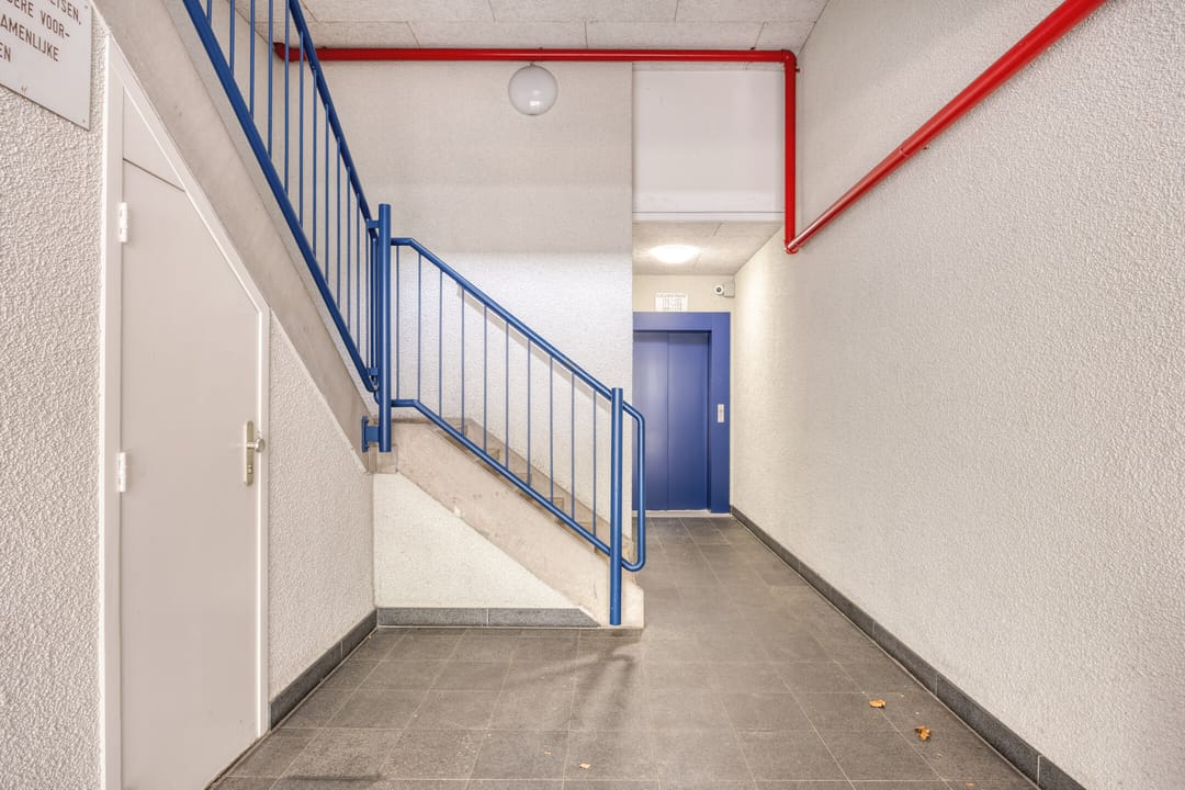 Foto 7 van Nieuwstraat 127