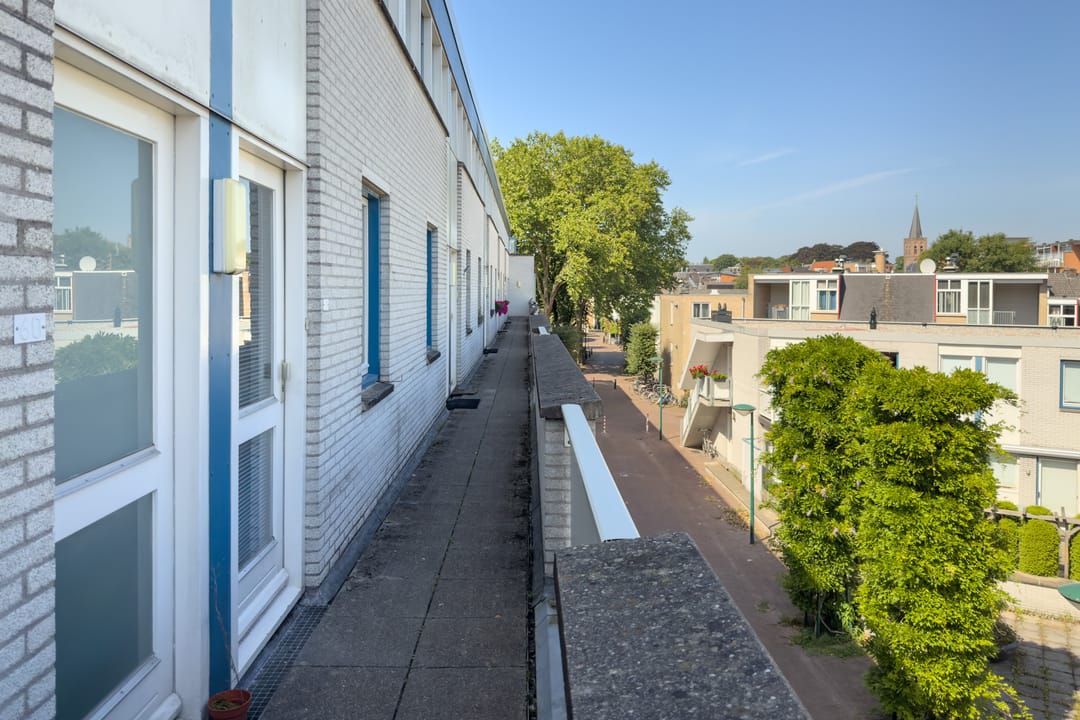 Foto 23 van Fabrikeursstraat 58