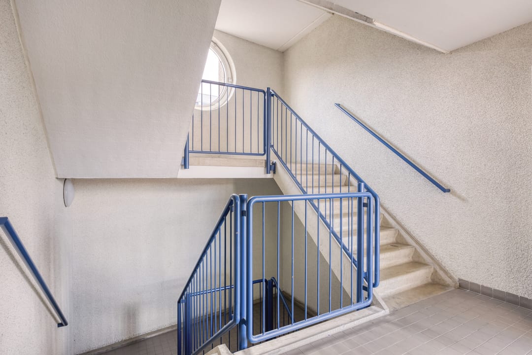 Foto 8 van Nieuwstraat 127