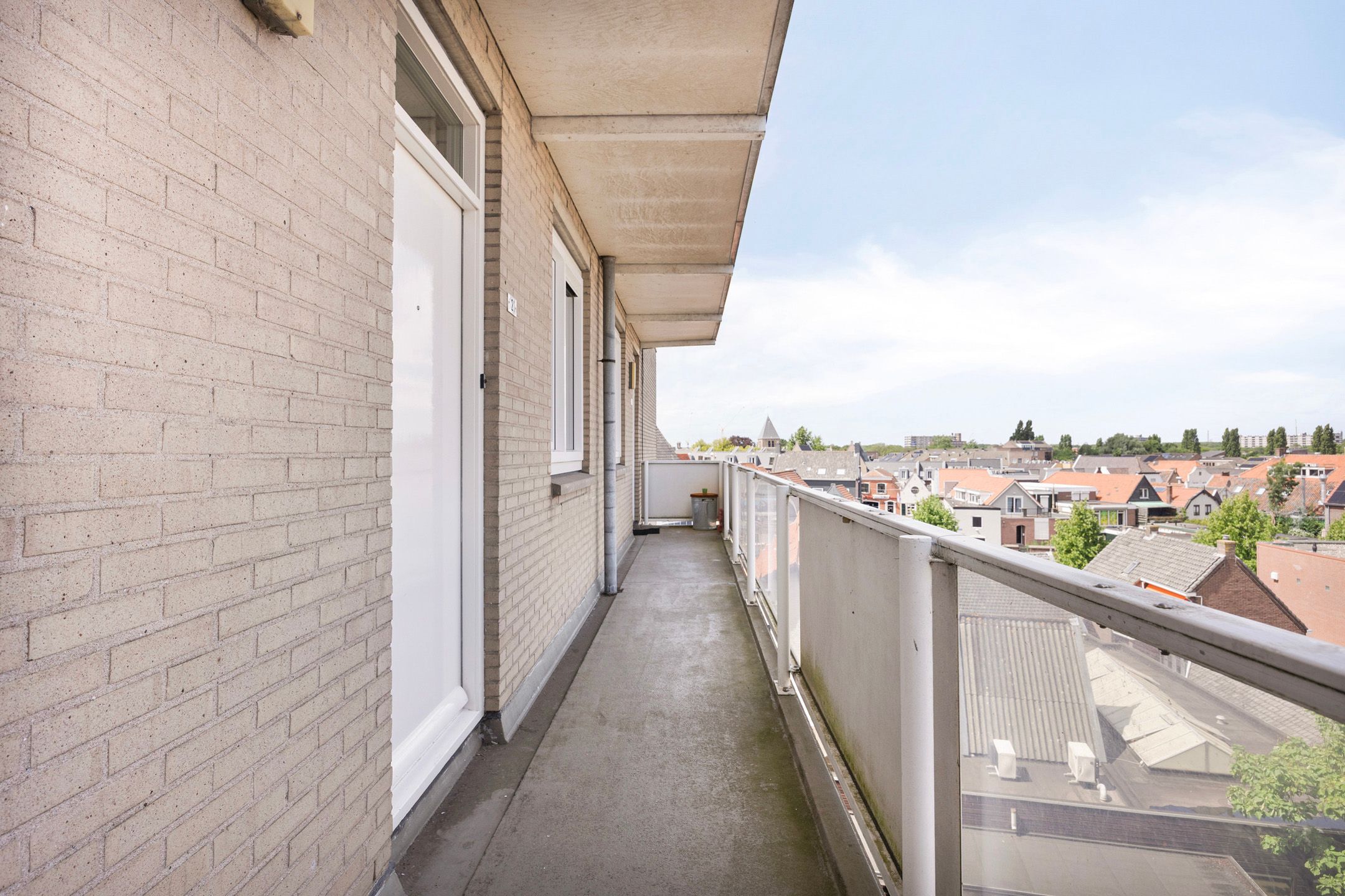 Foto 9 van Nieuwstraat 127