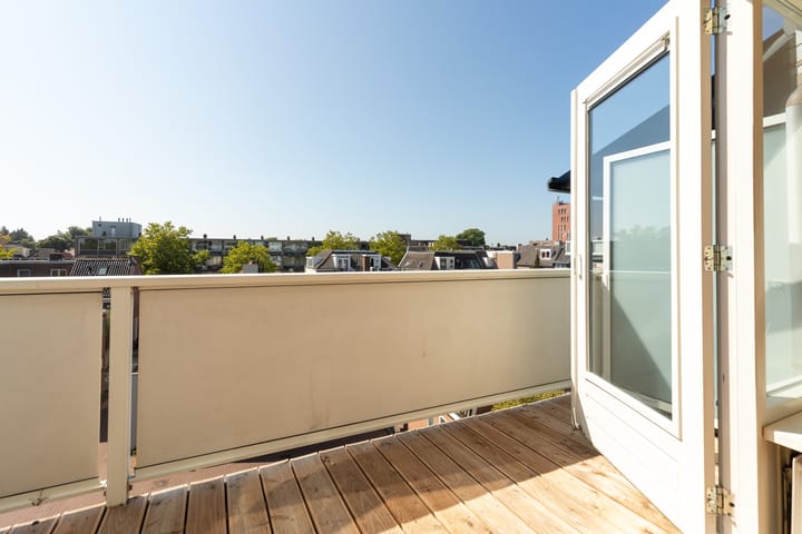 Foto 3 van Fabrikeursstraat 58