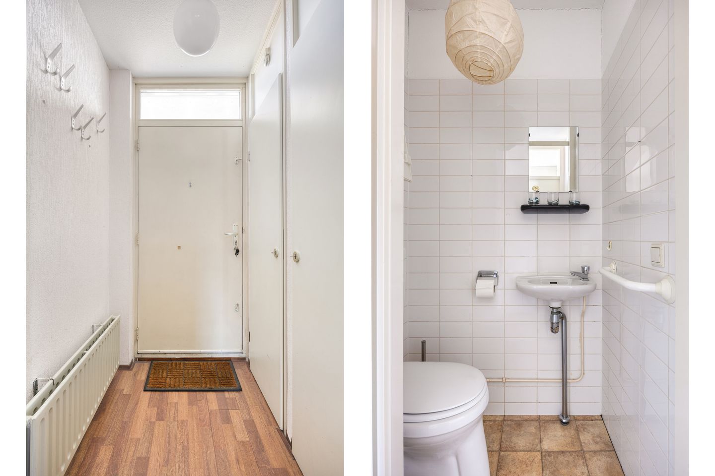 Foto 10 van Nieuwstraat 127