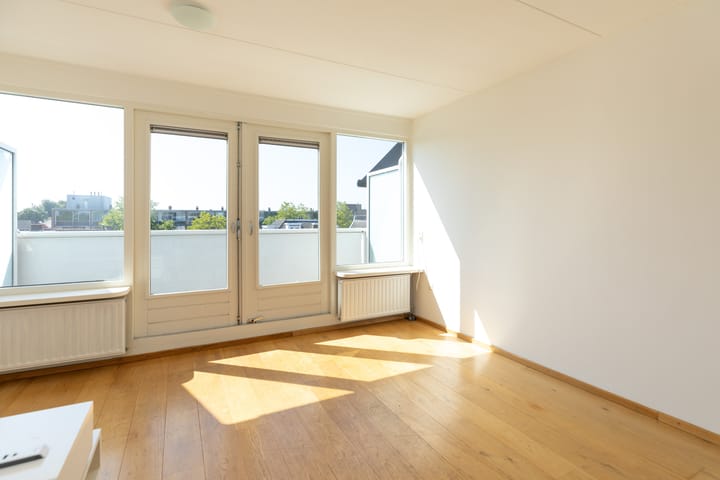 Foto 4 van Fabrikeursstraat 58