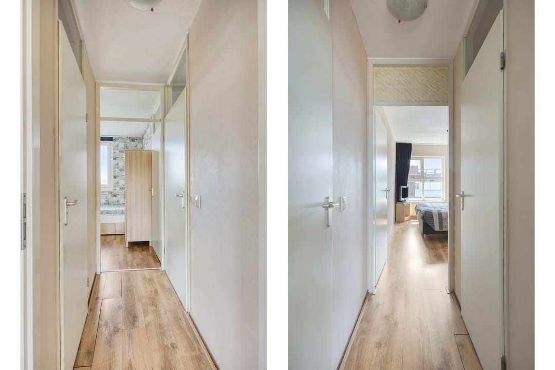 Foto 11 van Nieuwstraat 127