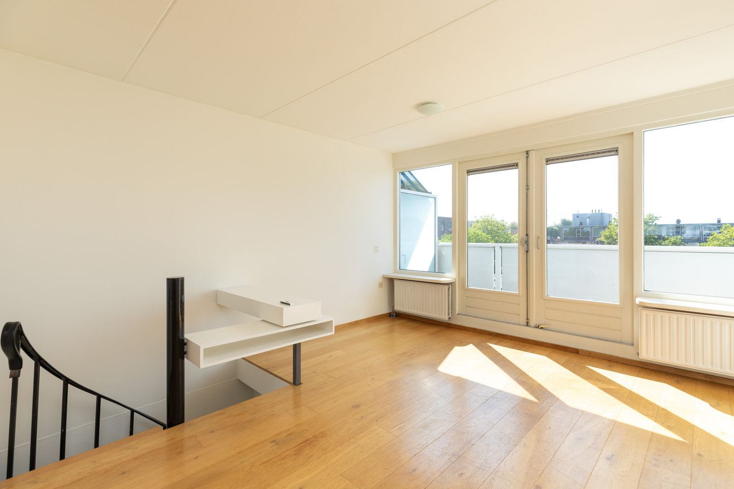 Foto 5 van Fabrikeursstraat 58