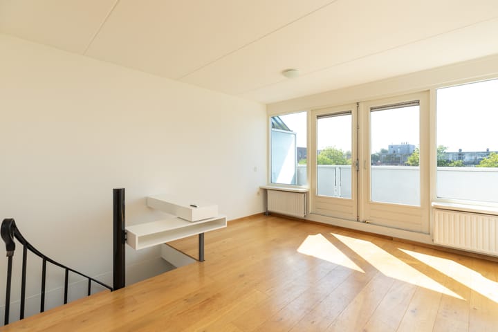 Foto 5 van Fabrikeursstraat 58