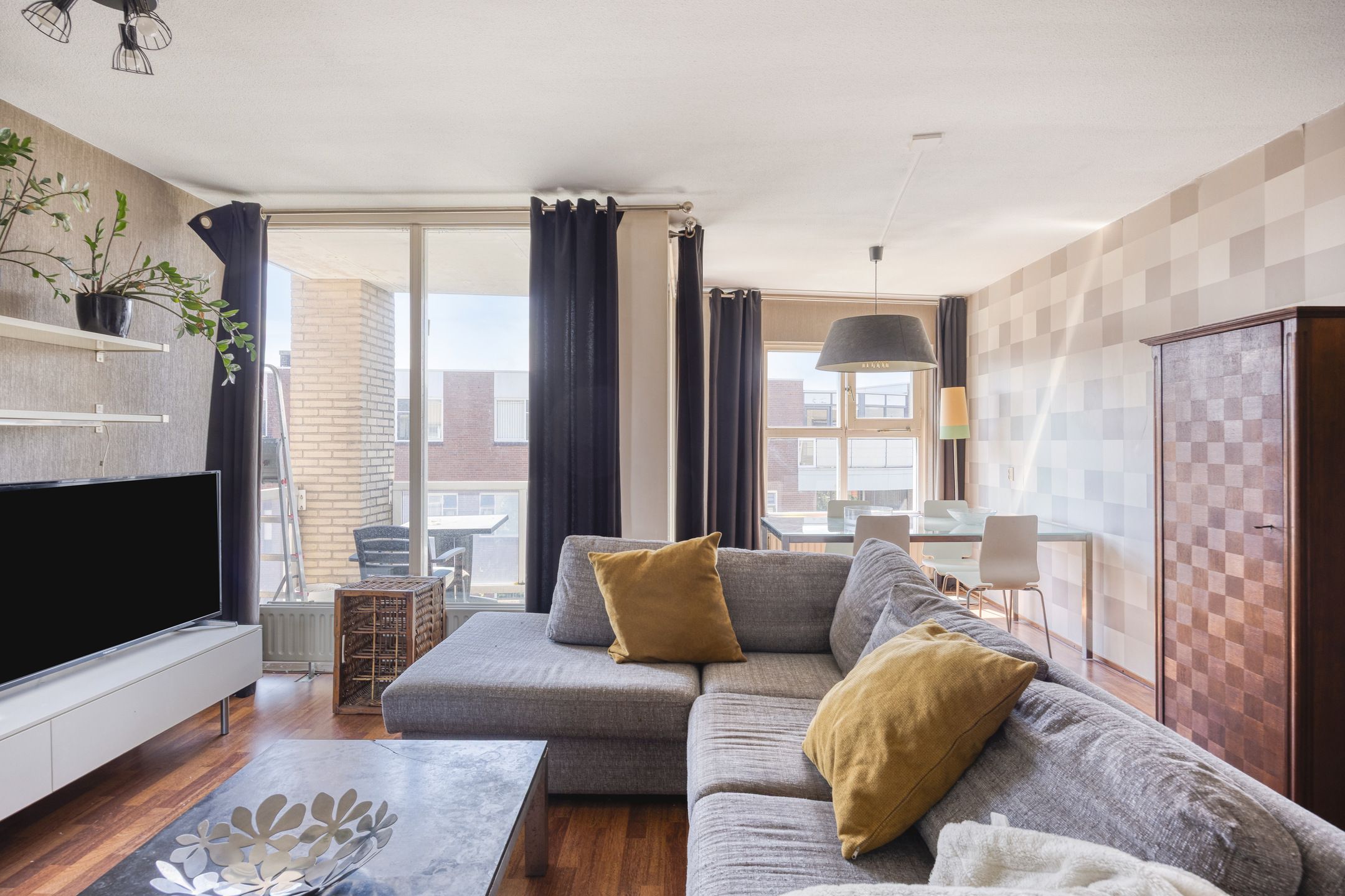 Foto 12 van Nieuwstraat 127