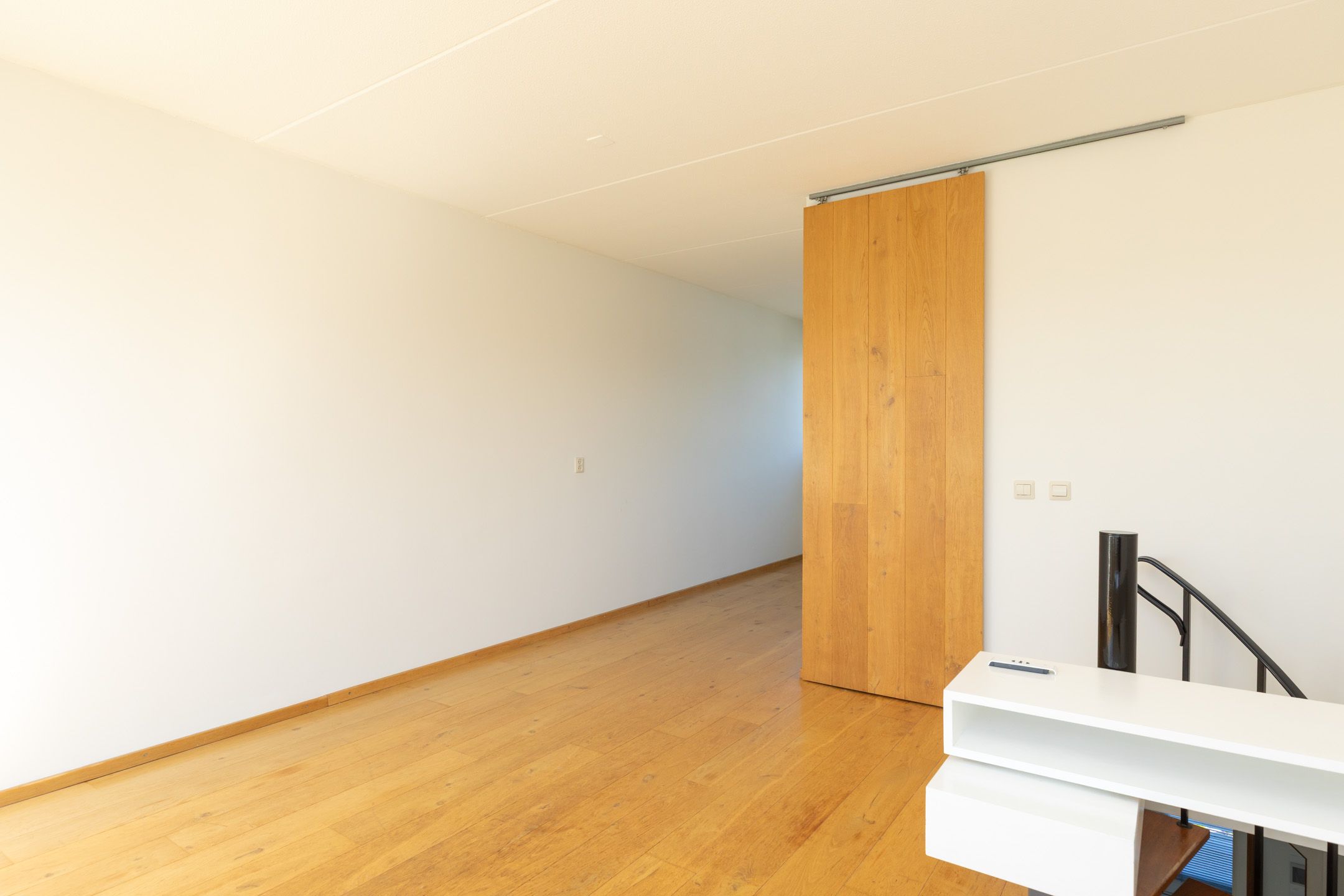 Foto 6 van Fabrikeursstraat 58