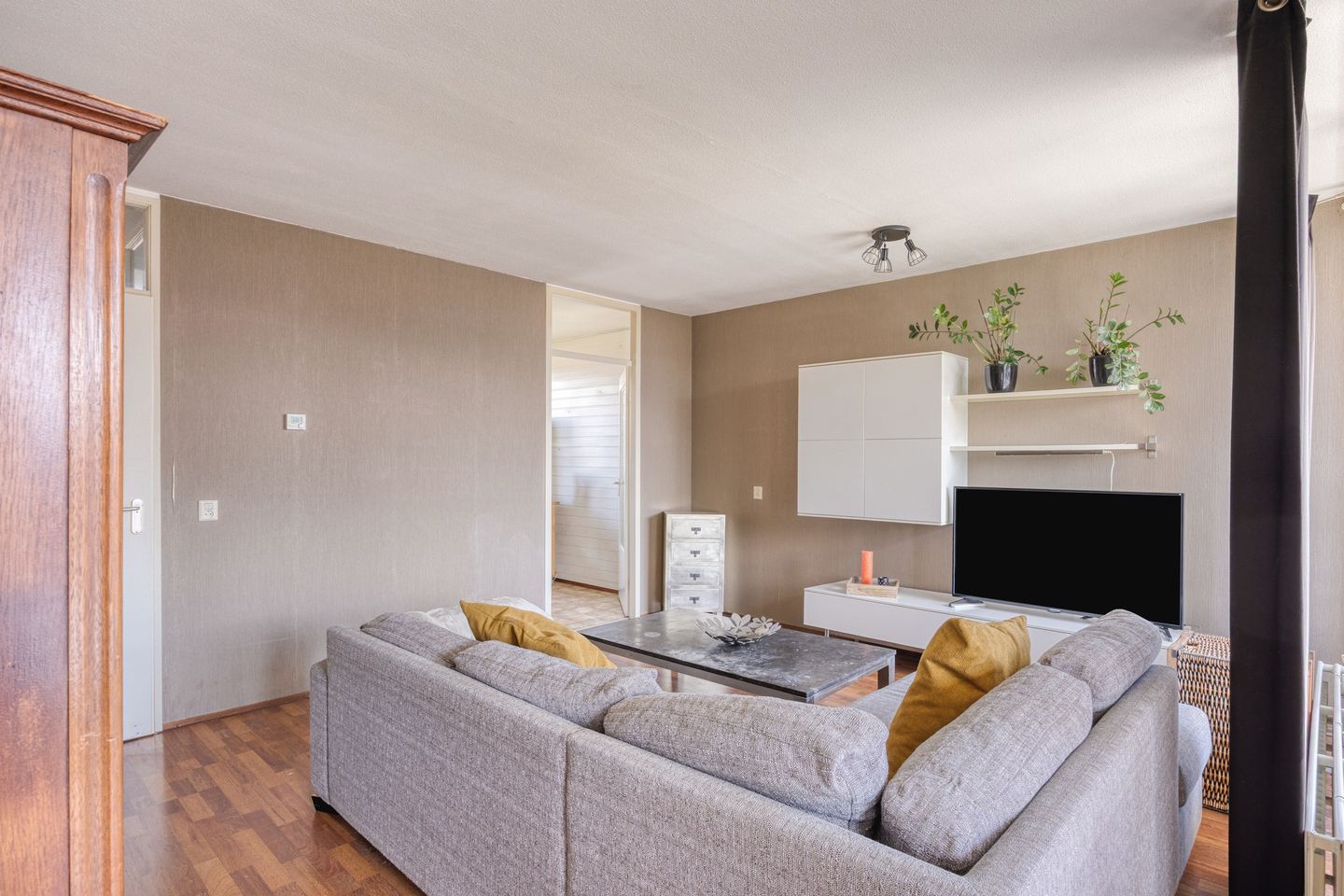 Foto 14 van Nieuwstraat 127