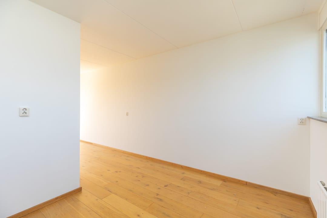 Foto 7 van Fabrikeursstraat 58