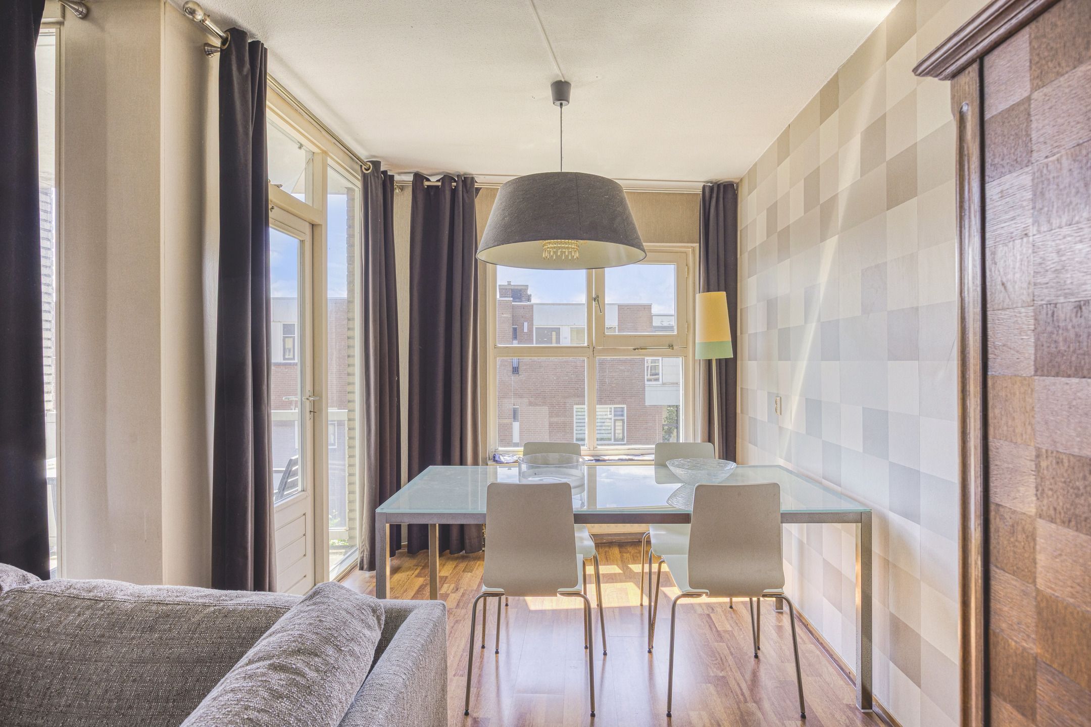 Foto 15 van Nieuwstraat 127