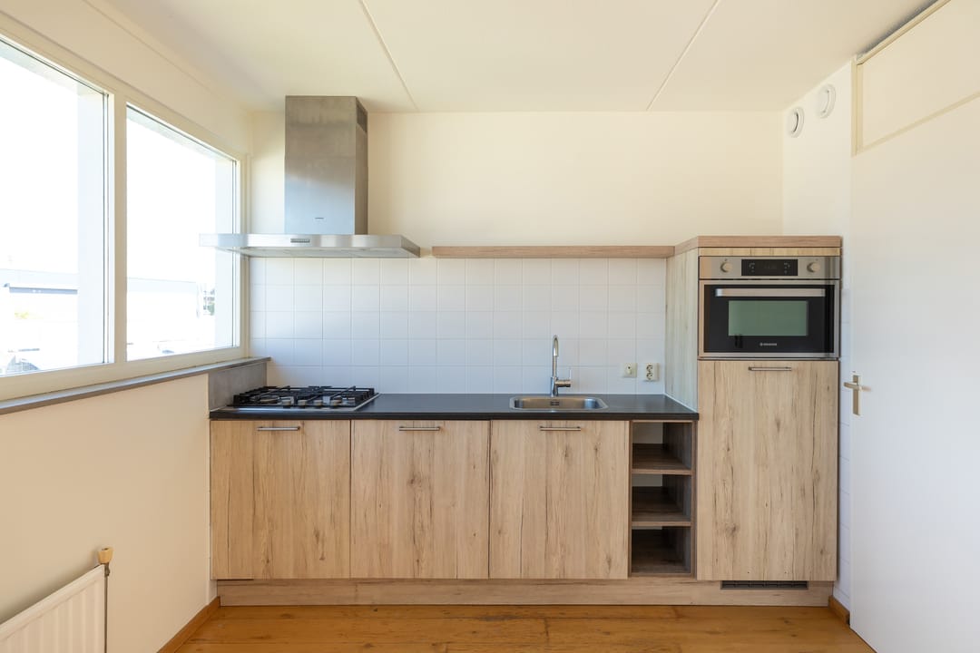 Foto 8 van Fabrikeursstraat 58