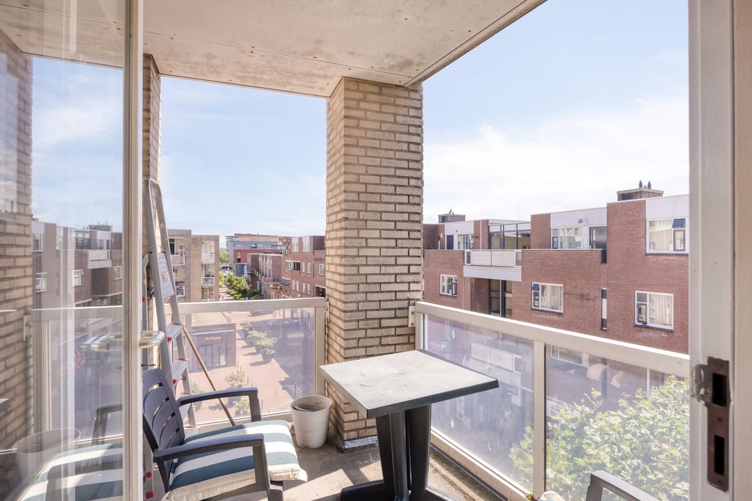 Foto 16 van Nieuwstraat 127