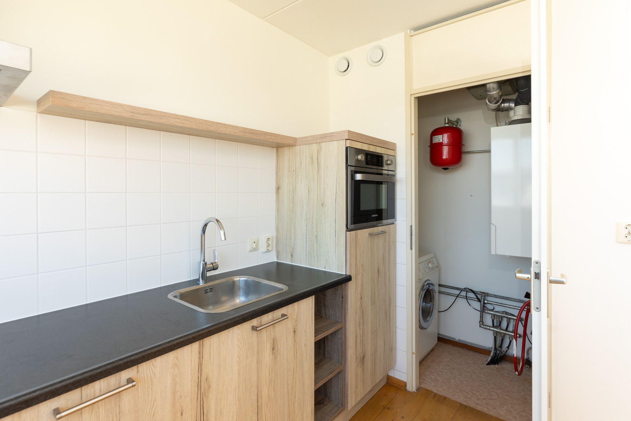 Foto 9 van Fabrikeursstraat 58