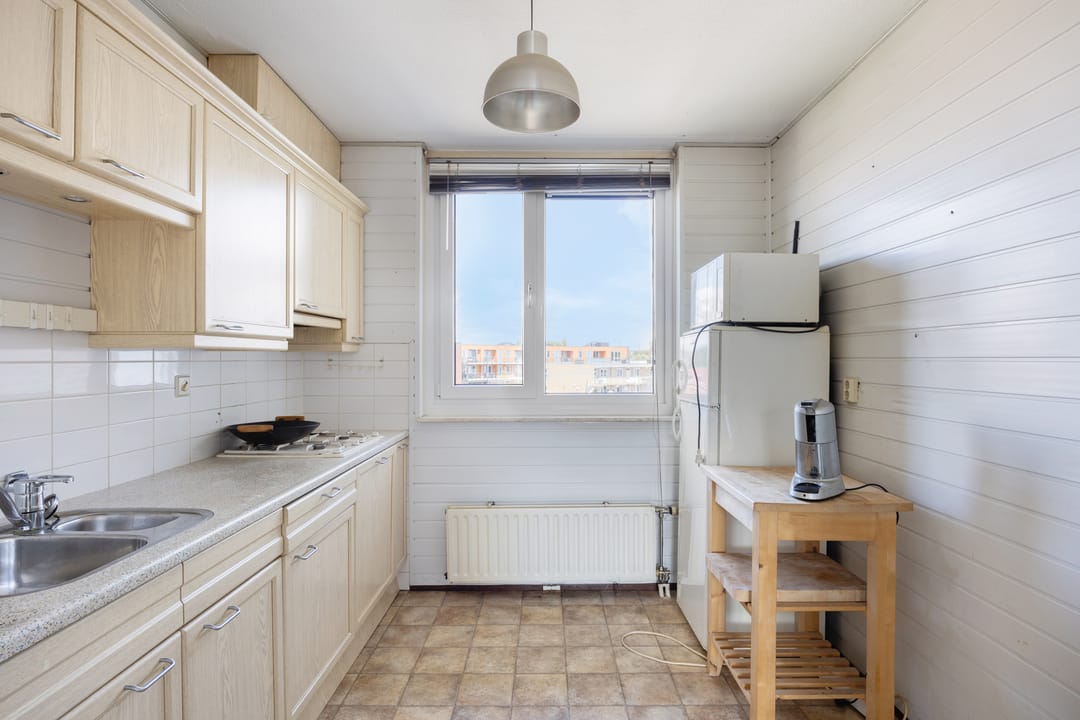 Foto 17 van Nieuwstraat 127