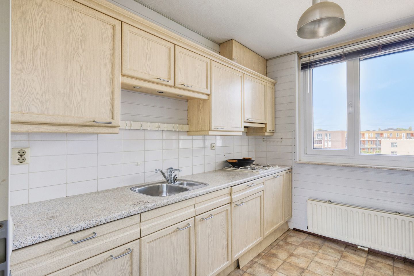 Foto 19 van Nieuwstraat 127