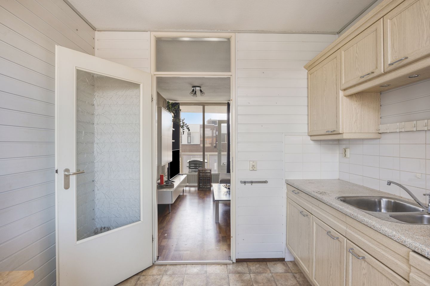 Foto 20 van Nieuwstraat 127