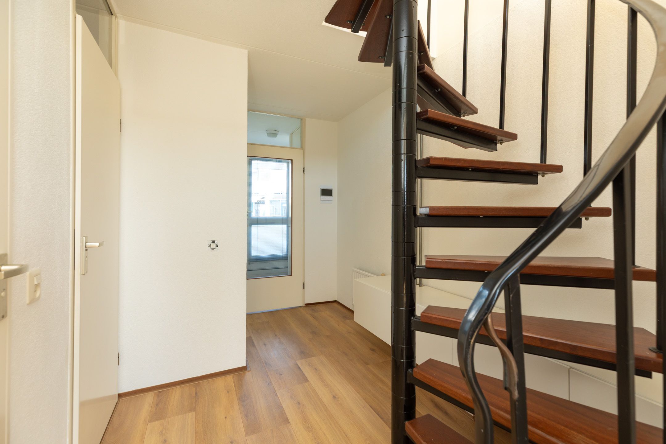 Foto 12 van Fabrikeursstraat 58