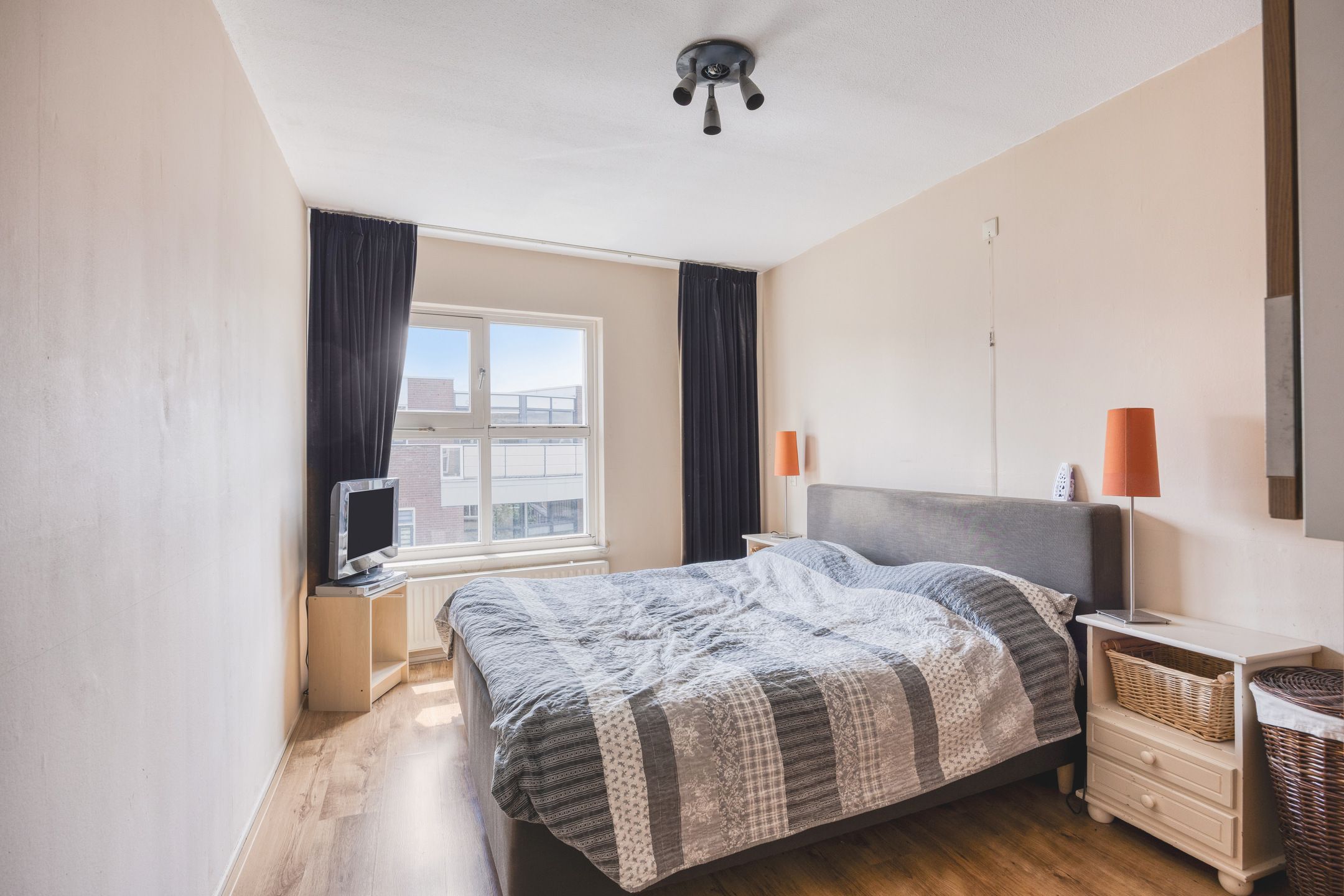 Foto 21 van Nieuwstraat 127