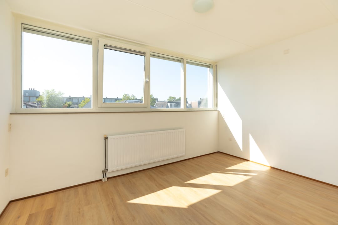 Foto 13 van Fabrikeursstraat 58