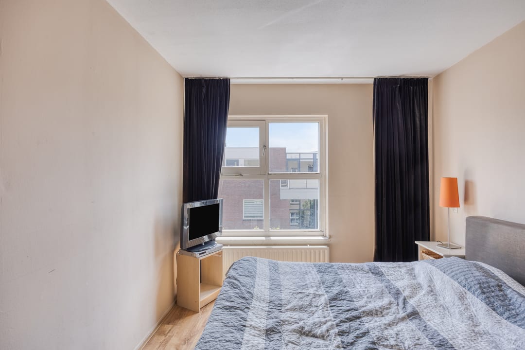 Foto 22 van Nieuwstraat 127