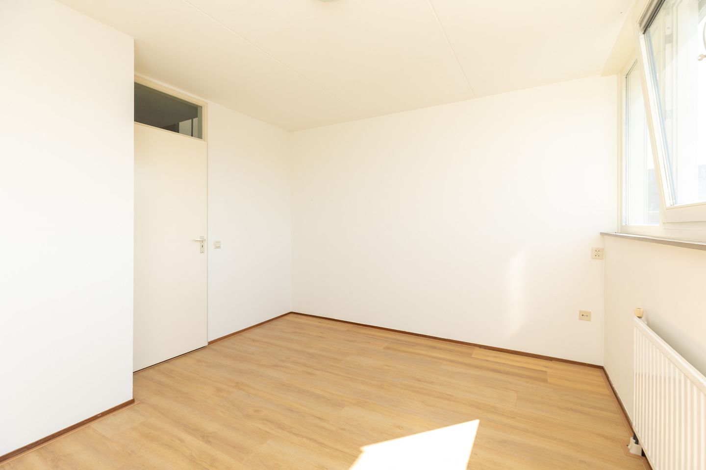 Foto 14 van Fabrikeursstraat 58