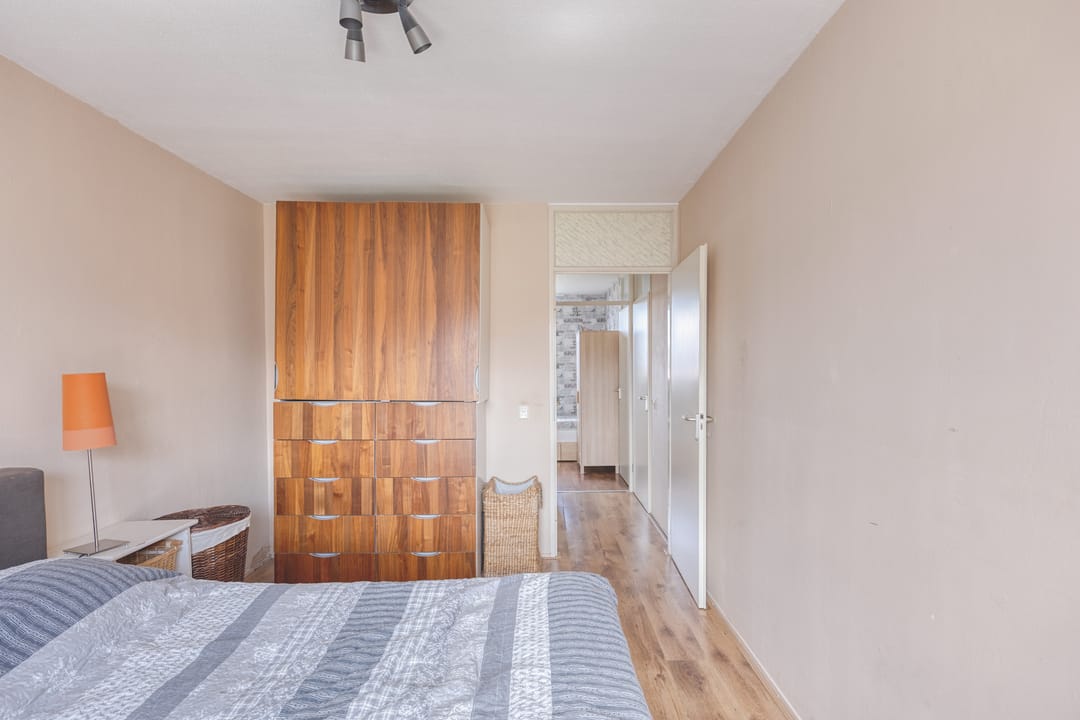 Foto 23 van Nieuwstraat 127