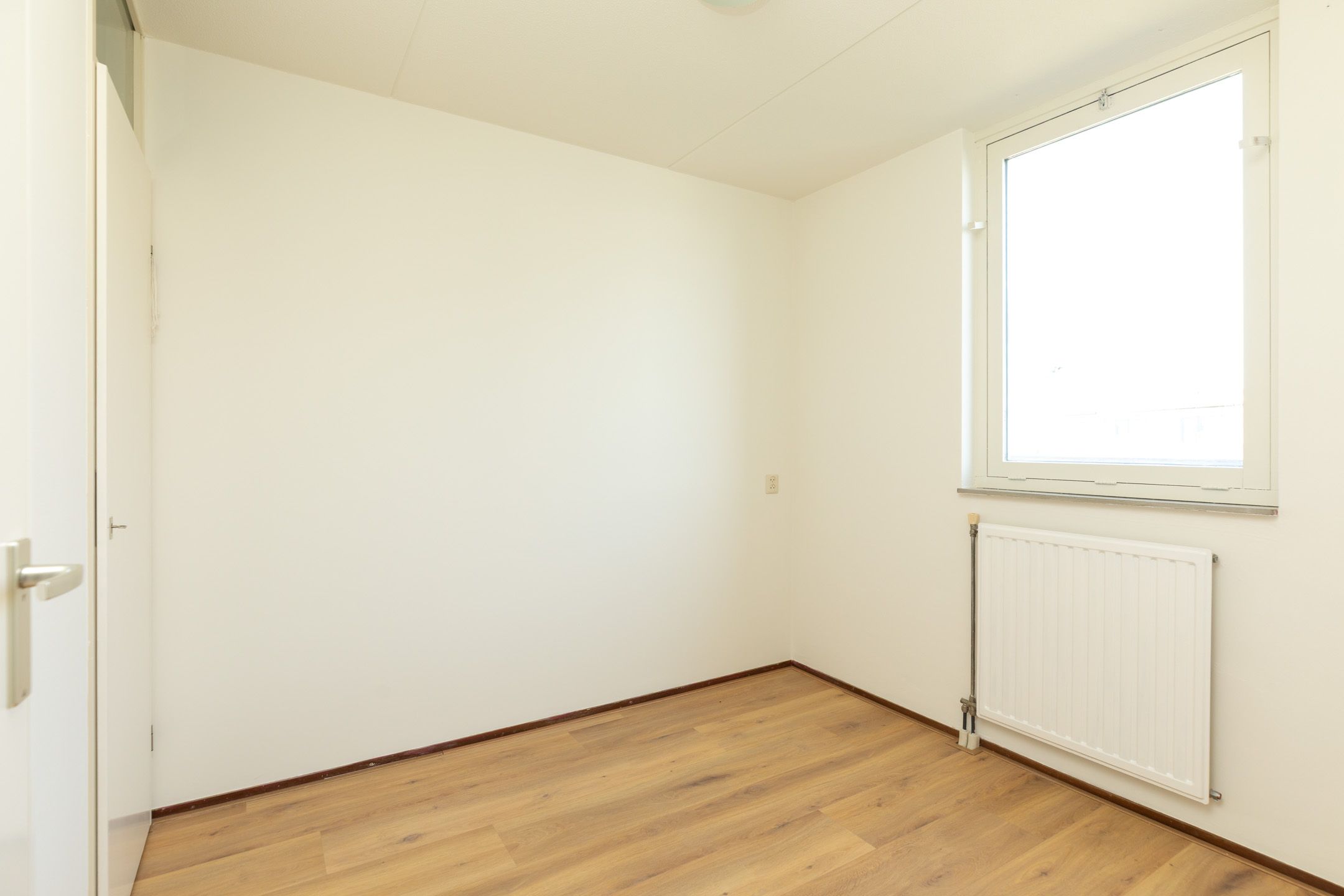 Foto 15 van Fabrikeursstraat 58