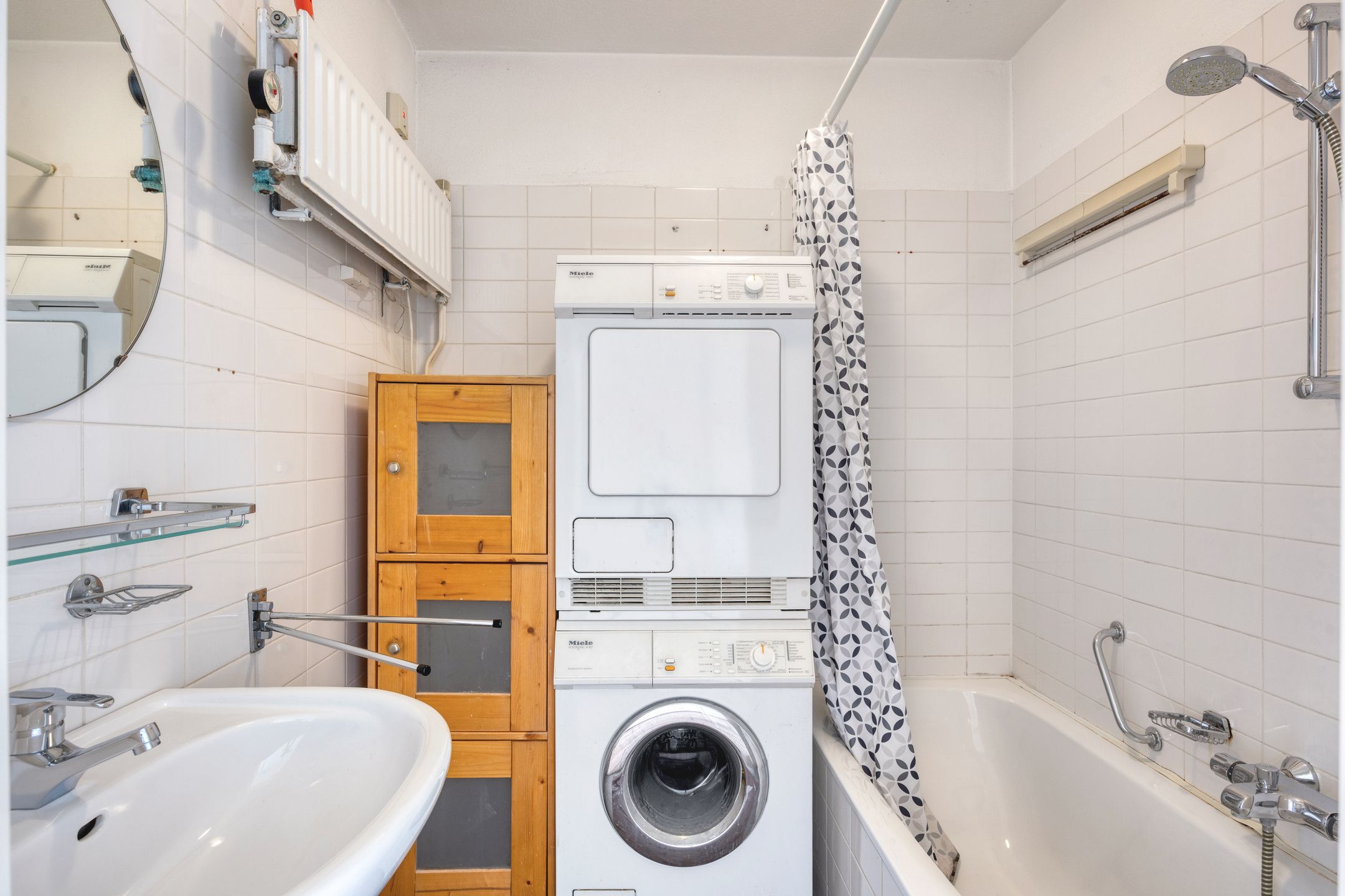 Foto 24 van Nieuwstraat 127