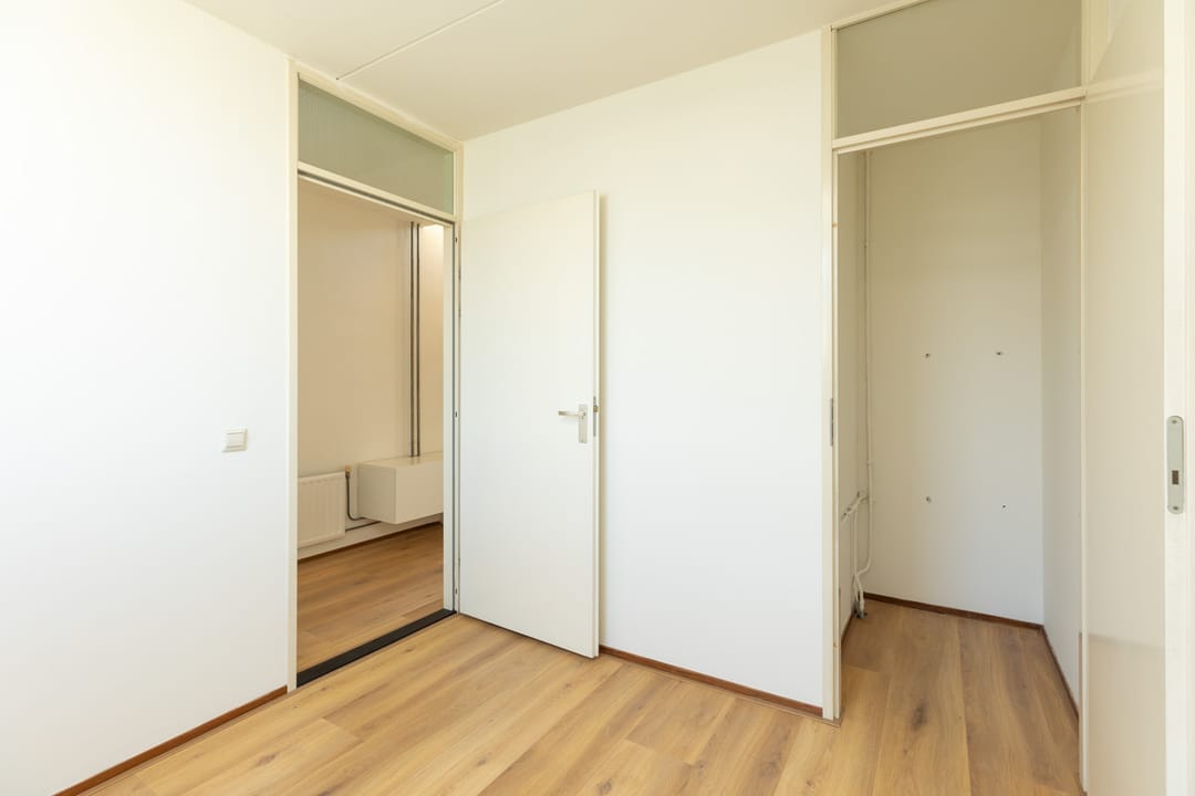 Foto 16 van Fabrikeursstraat 58