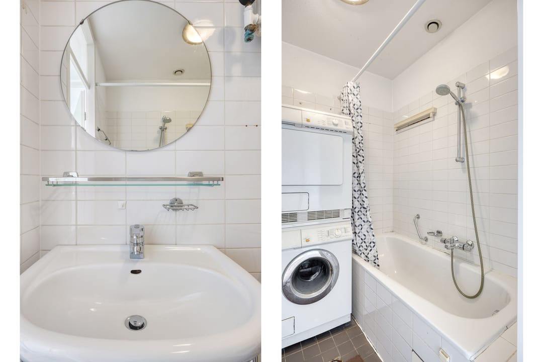 Foto 26 van Nieuwstraat 127