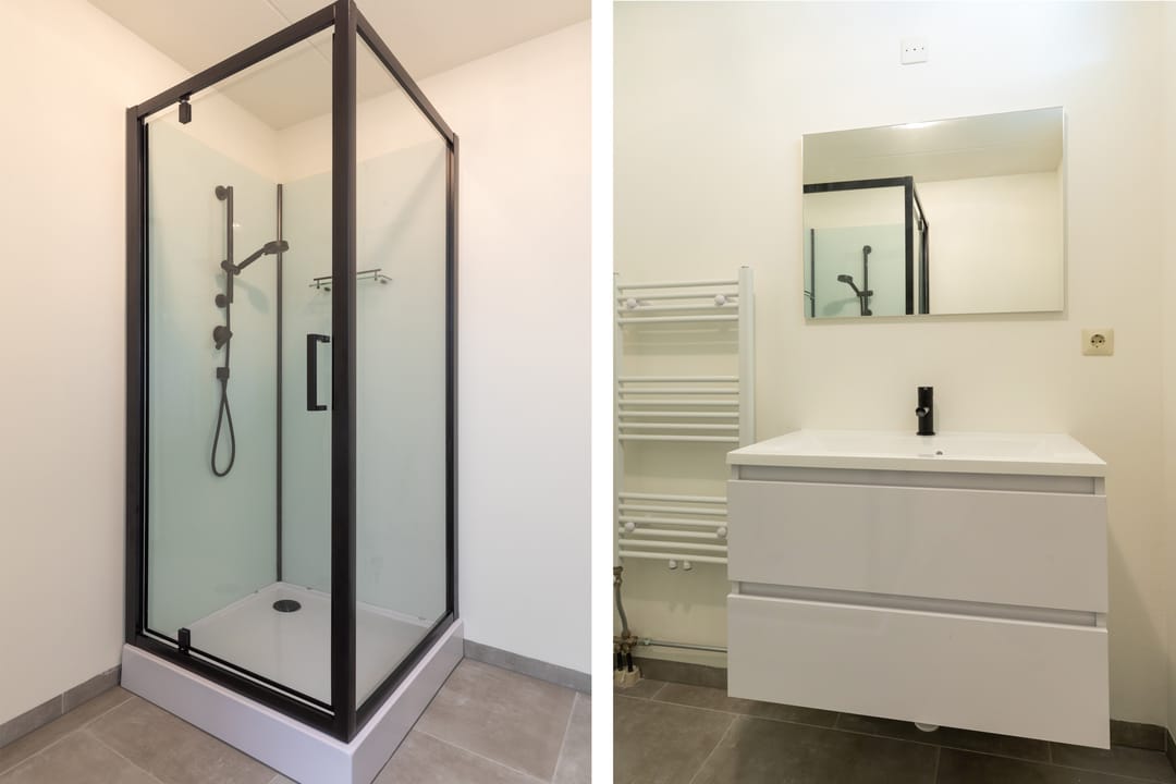 Foto 17 van Fabrikeursstraat 58