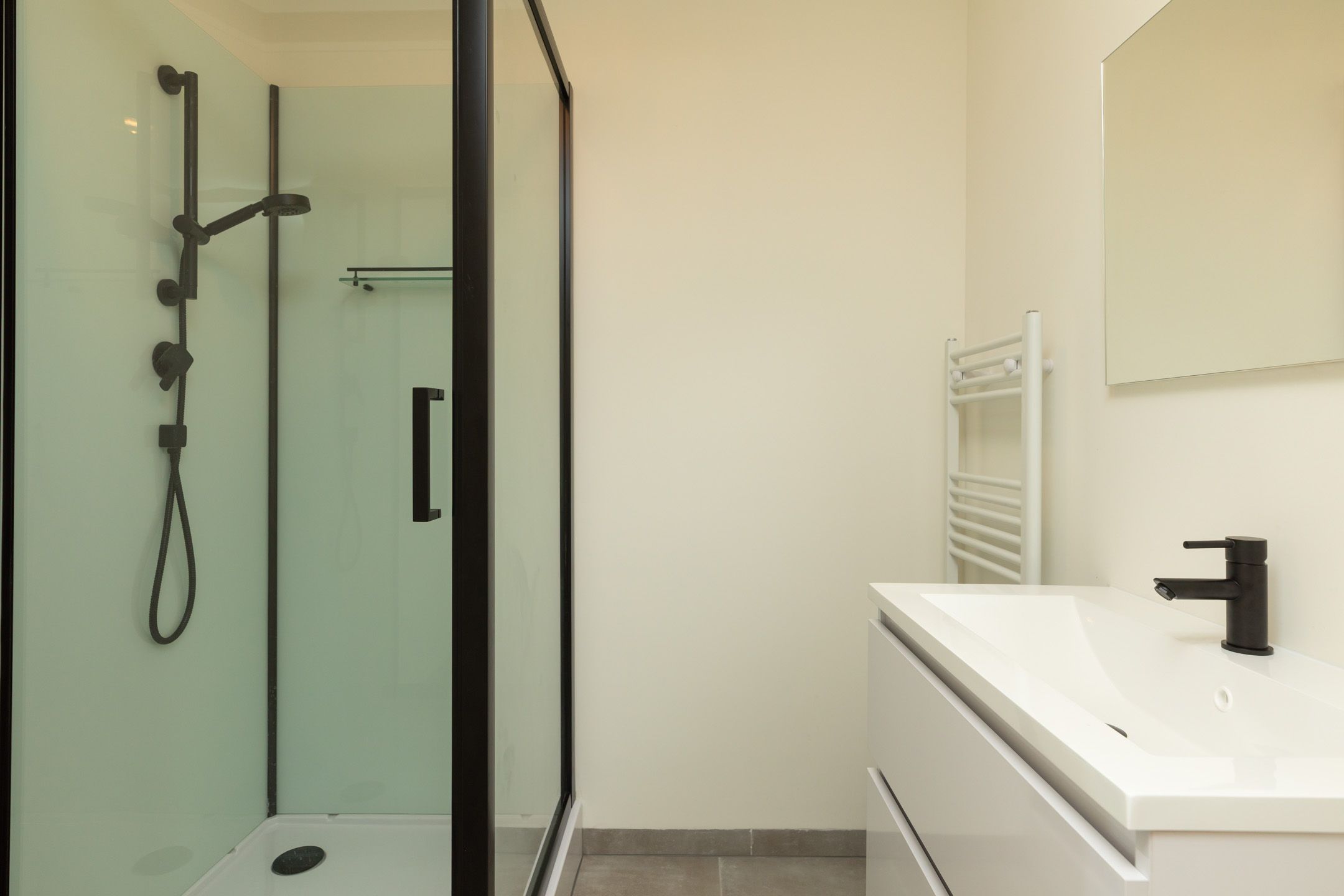 Foto 18 van Fabrikeursstraat 58