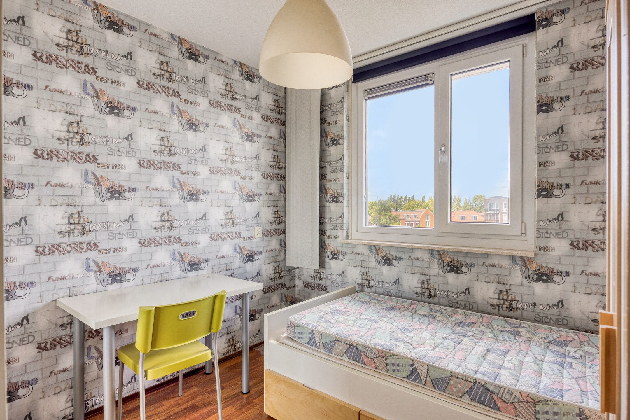 Foto 27 van Nieuwstraat 127