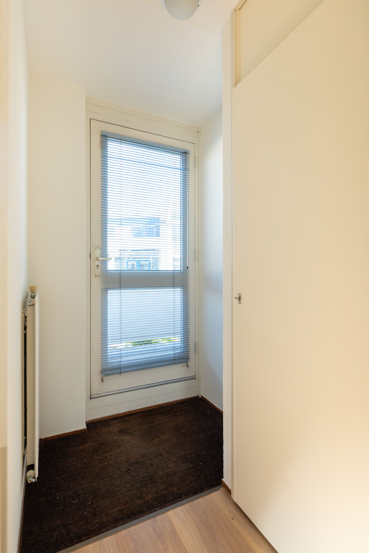 Foto 19 van Fabrikeursstraat 58