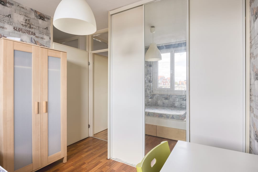 Foto 28 van Nieuwstraat 127