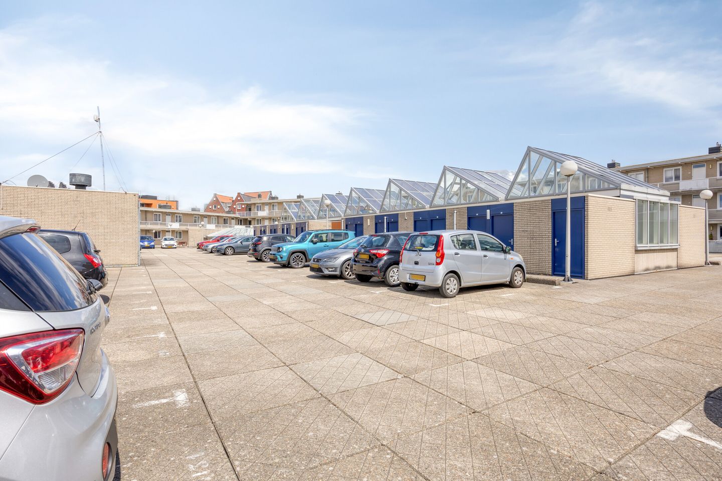 Foto 29 van Nieuwstraat 127