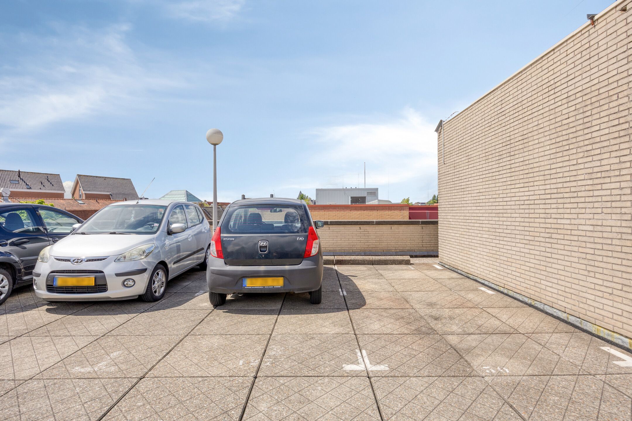 Foto 30 van Nieuwstraat 127