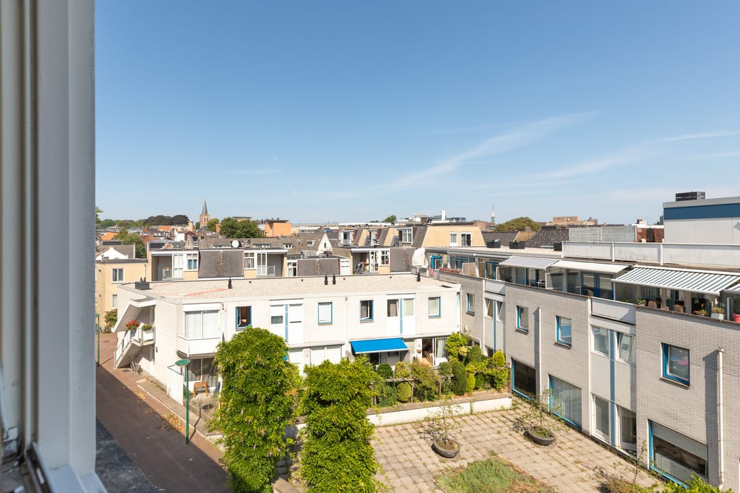 Foto 22 van Fabrikeursstraat 58